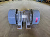 MURAKAMI SEIKI Uras 0.6 kW Vibrator Motor KEE-9-6B
