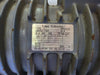 MURAKAMI SEIKI Uras 0.6 kW Vibrator Motor KEE-9-6B