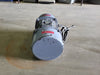 MURAKAMI SEIKI Uras 0.35 kW Vibrator Motor KEE-5-6
