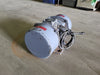 MURAKAMI SEIKI Uras 0.35 kW Vibrator Motor KEE-5-6