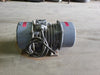 MURAKAMI SEIKI Uras 0.35 kW Vibrator Motor KEE-5-6