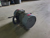 MURAKAMI SEIKI Uras 0.35 kW Vibrator Motor KEE-5-6