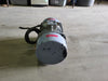 MURAKAMI SEIKI Uras 0.35 kW Vibrator Motor KEE-5-6