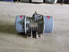 MURAKAMI SEIKI Uras 0.35 kW Vibrator Motor KEE-5-6