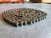 10 ft. Riveted Roller Chain 41-1
