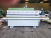 BRANDT Optimat KD 56/2 Edgebander 