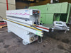 BRANDT Optimat KD 56/2 Edgebander 