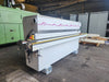 BRANDT Optimat KD 56/2 Edgebander 