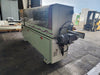 BRANDT Optimat KD 56/2 Edgebander 