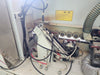 BRANDT Optimat KD 56/2 Edgebander 