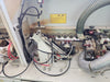 BRANDT Optimat KD 56/2 Edgebander 