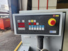 BRANDT Optimat KD 56/2 Edgebander 