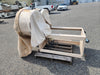 CANWOOD Dust Collector CWD12-585