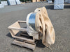 CANWOOD Dust Collector CWD12-585