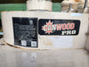 CANWOOD Dust Collector CWD12-585