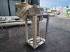 CANWOOD Dust Collector CWD12-585