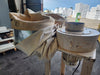 CANWOOD Dust Collector CWD12-585