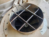 CANWOOD Dust Collector CWD12-585