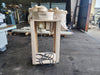 CANWOOD Dust Collector CWD12-585
