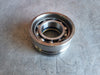 SPICER Bushing Assembly 21206.700.01