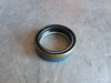 SPICER Shaft Seal 7-229-578