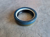 SPICER Shaft Seal 7-229-578