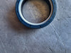 SPICER Shaft Seal 7-229-578