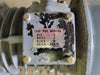 MURAKAMI SEIKI Uras 0.35 kW Vibrator Motor KEE-5-6