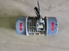 MURAKAMI SEIKI Uras 0.35 kW Vibrator Motor KEE-5-6
