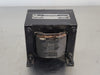 HAMMOND 175VA Transformer 240 Pri. Voltage, 120 Sec. Voltage, H15J