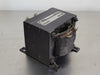 HAMMOND 175VA Transformer 240 Pri. Voltage, 120 Sec. Voltage, H15J