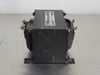 HAMMOND 175VA Transformer 240 Pri. Voltage, 120 Sec. Voltage, H15J