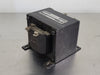 HAMMOND 175VA Transformer 240 Pri. Voltage, 120 Sec. Voltage, H15J