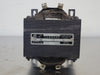 HAMMOND 175VA Transformer 240 Pri. Voltage, 120 Sec. Voltage, H15J