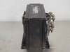 HAMMOND 1800 VA Control Transformer, 115 pri. volts, 45/20 sec. volts 77652