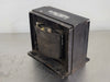 HAMMOND 1800 VA Control Transformer, 115 pri. volts, 45/20 sec. volts 77652