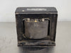 HAMMOND 1800 VA Control Transformer, 115 pri. volts, 45/20 sec. volts 77652