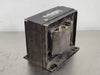 HAMMOND 1800 VA Control Transformer, 115 pri. volts, 45/20 sec. volts 77652