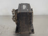 HAMMOND 1800 VA Control Transformer, 115 pri. volts, 45/20 sec. volts 77652
