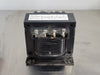 SQUARE D 150 VA Control Transformer, 600 pri. volts, 120/240 sec. volts 9070T150D37