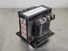 SQUARE D 150 VA Control Transformer, 600 pri. volts, 120/240 sec. volts 9070T150D37