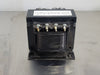 SQUARE D 150 VA Control Transformer, 600 pri. volts, 120/240 sec. volts 9070T150D37