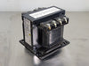 SQUARE D 150 VA Control Transformer, 600 pri. volts, 120/240 sec. volts 9070T150D37