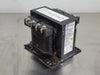SQUARE D 150 VA Control Transformer, 600 pri. volts, 120/240 sec. volts 9070T150D37