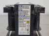 SQUARE D 150 VA Control Transformer, 600 pri. volts, 120/240 sec. volts 9070T150D37
