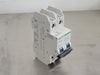 SCHNEIDER ELECTRIC 10 Amp, 2 Pole, 240 volts Circuit Breaker 60144
