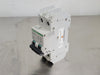 SCHNEIDER ELECTRIC 10 Amp, 2 Pole, 240 volts Circuit Breaker 60144