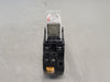 OMRON 10 Amp Power Relay LY2N-AC110/120 w/ Relay Socket