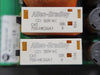 ALLEN-BRADLEY Relay Interface Module 1492-XIM20120-16RF w/ Slim Line Relay