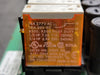 ALLEN-BRADLEY Relay Interface Module 1492-XIM20120-16RF w/ Slim Line Relay